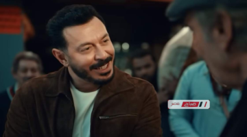 موعد الحلقة السادسة.. درش ينطلق على قنوات ON